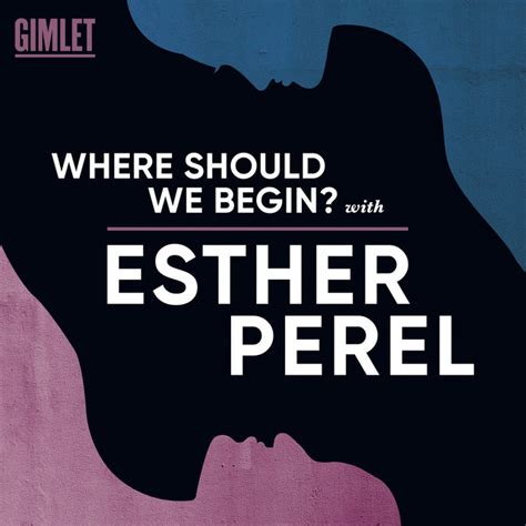 This season Esther speaks to a constellation of new relationships A couple wrestling with the guilt they feel over the happiness their infidelity created. . Esther perel where should we begin game